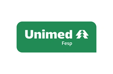 Unimed FESP